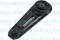 Логотип KAVO PARTS
