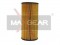 Логотип MAXGEAR