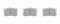 Логотип SIMER