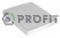 Логотип PROFIT