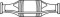 Логотип SIGAM