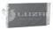 Логотип LUZAR