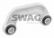 Логотип SWAG