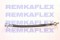 Логотип REMKAFLEX