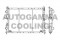 Логотип AUTOGAMMA