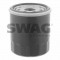 Логотип SWAG