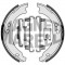 Логотип MAGNETI MARELLI