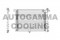 Логотип AUTOGAMMA