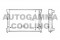 Логотип AUTOGAMMA