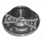 Логотип CAUTEX