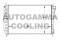 Логотип AUTOGAMMA