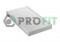 Логотип PROFIT