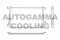 Логотип AUTOGAMMA