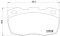 Логотип TEXTAR