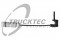 Логотип TRUCKTEC AUTOMOTIVE