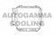 Логотип AUTOGAMMA