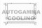 Логотип AUTOGAMMA