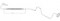 Логотип REMKAFLEX