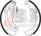 Логотип A.B.S.