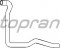 Логотип TOPRAN