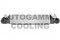 Логотип AUTOGAMMA