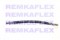 Логотип REMKAFLEX