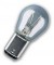 Логотип OSRAM