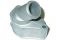 Логотип KAVO PARTS