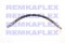 Логотип REMKAFLEX