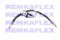 Логотип REMKAFLEX