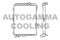 Логотип AUTOGAMMA