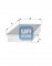 Логотип UFI