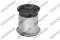 Логотип ORIGINAL IMPERIUM