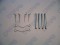 Логотип CARRAB BRAKE PARTS