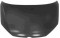 Логотип SCHLIECKMANN