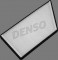 Логотип DENSO
