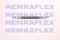 Логотип REMKAFLEX