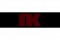 Логотип NK