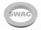 Логотип SWAG