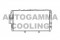 Логотип AUTOGAMMA