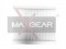 Логотип MAXGEAR