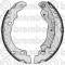 Логотип BREMBO