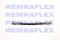 Логотип REMKAFLEX