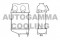 Логотип AUTOGAMMA