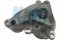 Логотип KAVO PARTS