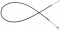 Логотип PEX