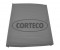 Логотип CORTECO