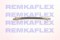 Логотип REMKAFLEX