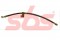 Логотип SBS