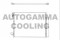 Логотип AUTOGAMMA